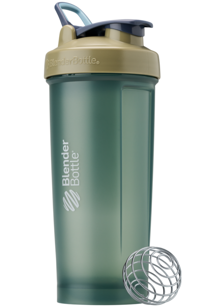 classictm-b2 BBAmazonSC0033-400x600-426df4e.png