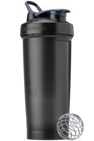 classictm-b2 BBAmazonSC0036-400x600-426df4e.png