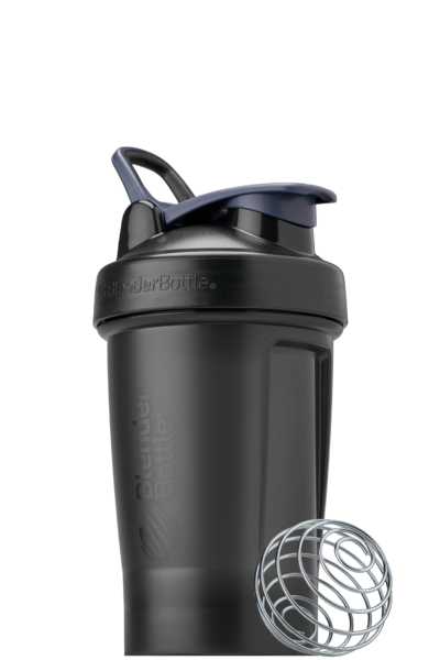 classictm-b2 BBAmazonSC1090-400x600-426df4e.png