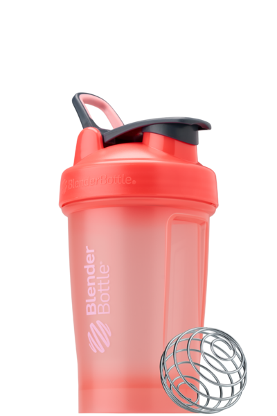 classictm-b2 BBAmazonSC1093-400x600-426df4e.png