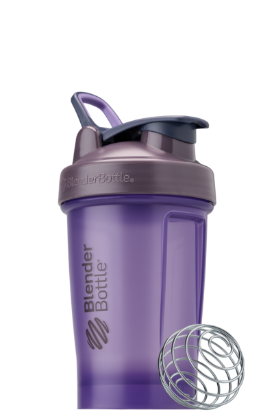 classictm-b2 BBAmazonSC1097-400x600-426df4e.png