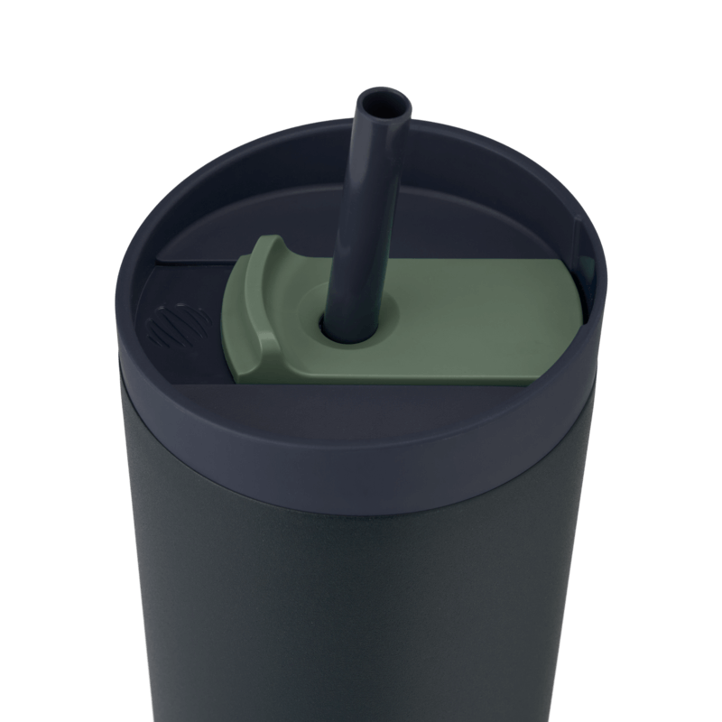 2-in-1-shaker-tumbler-custom-y2 BBTumbler-BlueGreen-Angled-800x800-b309fe9_74d23c80-e407-413a-ab7d-b1d097ecc8df.png