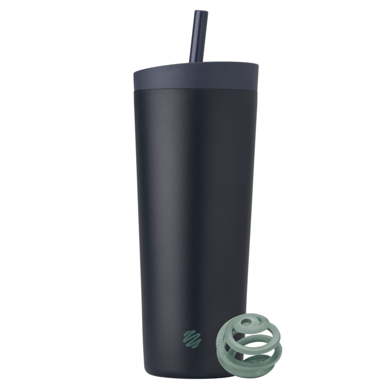 2-in-1-shaker-tumbler-c4 BBTumbler-BlueGreen-SC-800x800-b309fe9.png