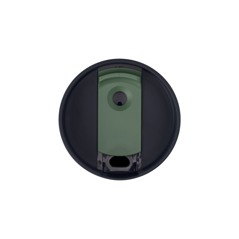 2-in-1-shaker-tumbler-custom-y2 BBTumbler-BlueGreen-SliderOpen-800x800-b309fe9_86a757a3-8878-467b-8236-433db317466c.png