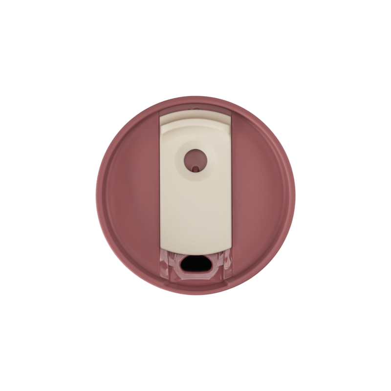 2-in-1-shaker-tumbler-c4 BBTumbler-Creamy-SliderOpen-800x800-b309fe9.png
