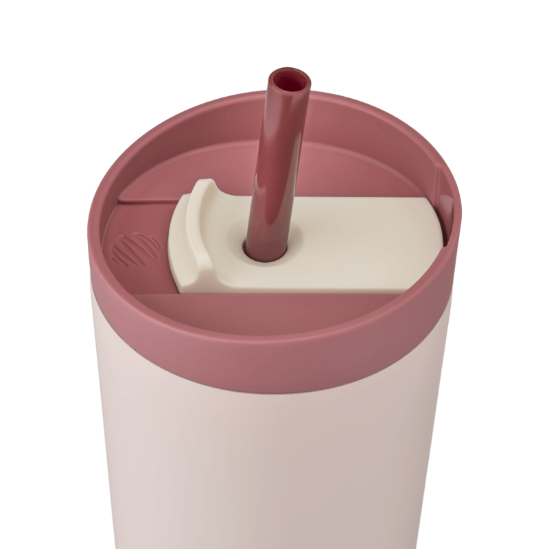 2-in-1-shaker-tumbler-c4 BBTumbler-CreamyRed-Angled-800x800-b309fe9.png