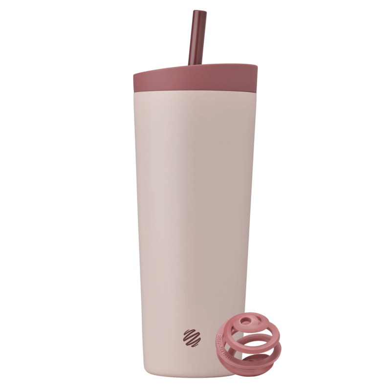 2-in-1-shaker-tumbler-c4 BBTumbler-CreamyRed-SC-800x800-b309fe9.png