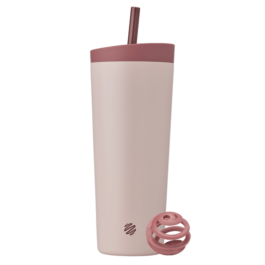 2-in-1-shaker-tumbler-c4 BBTumbler-CreamyRed-SC-800x800-b309fe9.png