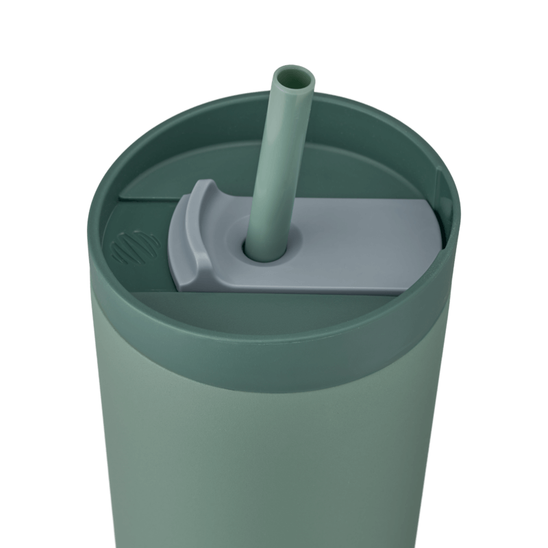 2-in-1-shaker-tumbler-c4 BBTumbler-Green-Angled-800x800-b309fe9.png
