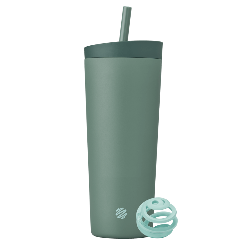 2-in-1-shaker-tumbler-c4 BBTumbler-Green-SC-800x800-b309fe9.png