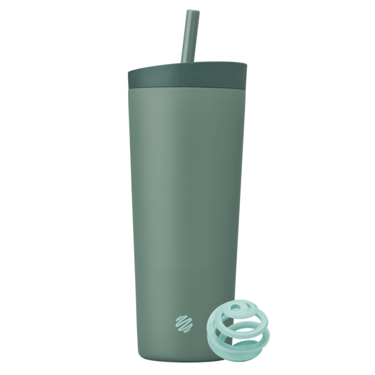 2-in-1-shaker-tumbler-custom-y2 BBTumbler-Green-SC-800x800-b309fe9_478f6b87-ced6-44ad-922c-4cb090d41978.png