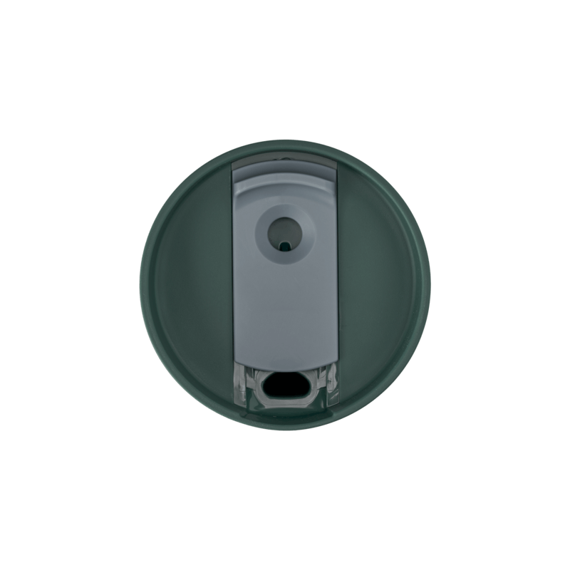 2-in-1-shaker-tumbler-c4 BBTumbler-Green-SliderOpen-800x800-b309fe9.png
