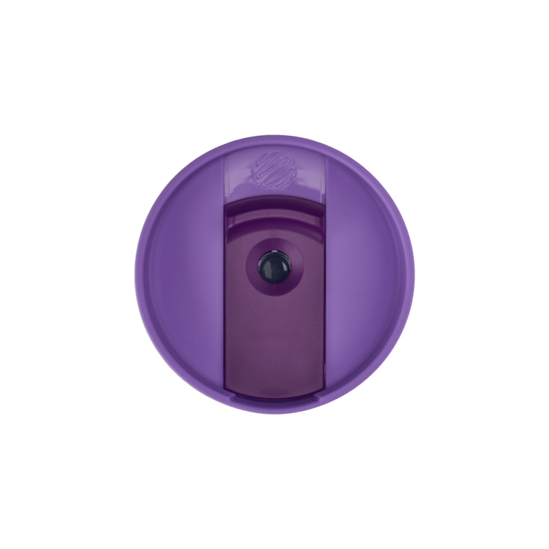 2-in-1-shaker-tumbler-custom-y2 BBTumbler-Purple-SliderClosed-800x800-b309fe9_3e9f6ebb-8528-4657-89ec-ae05a2042824.png