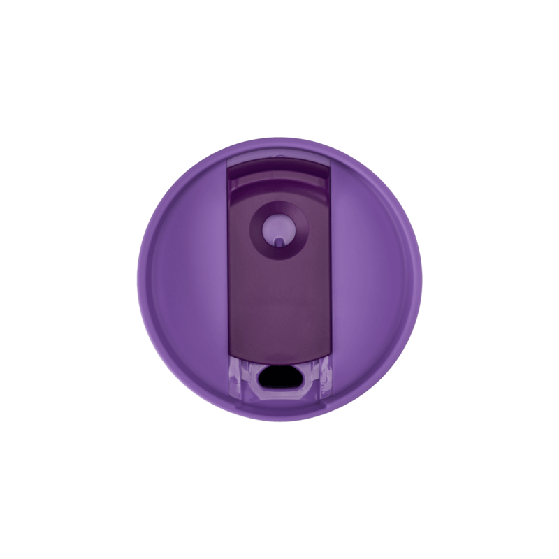 2-in-1-shaker-tumbler-c4 BBTumbler-Purple-SliderOpen-800x800-b309fe9.png