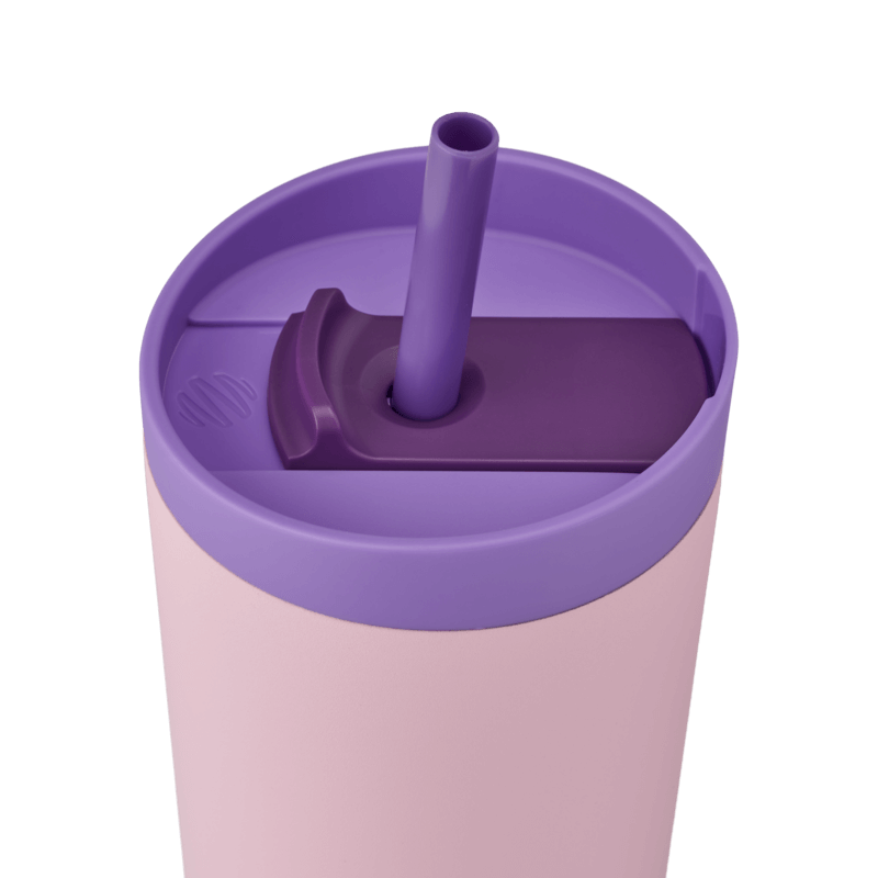 2-in-1-shaker-tumbler-c4 BBTumbler-PurplePink-Angled-800x800-b309fe9.png