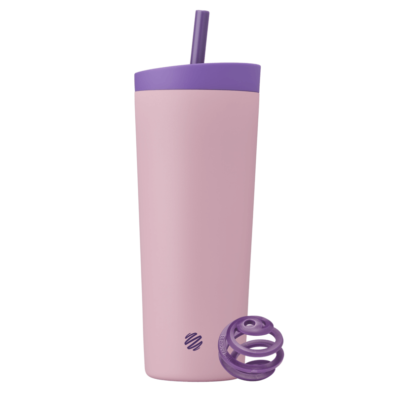 2-in-1-shaker-tumbler-c4 BBTumbler-PurplePink-SC-800x800-b309fe9.png
