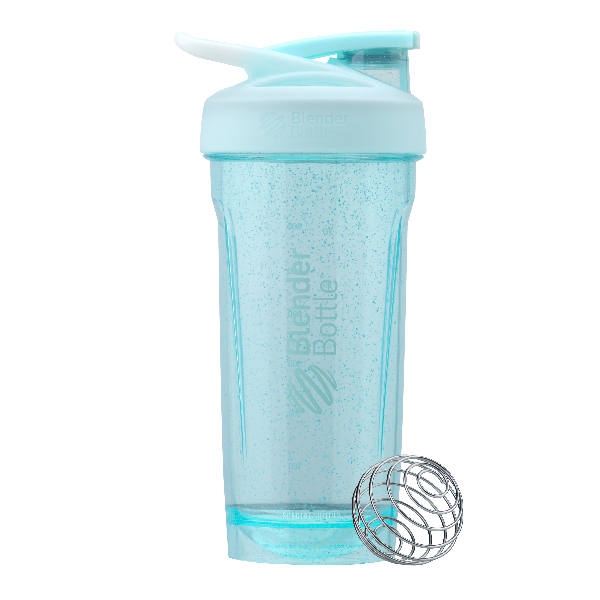 sport-tritan-a1 BB_-_Shopping_Cart_-_Frostbite_28oz_-_SC.png