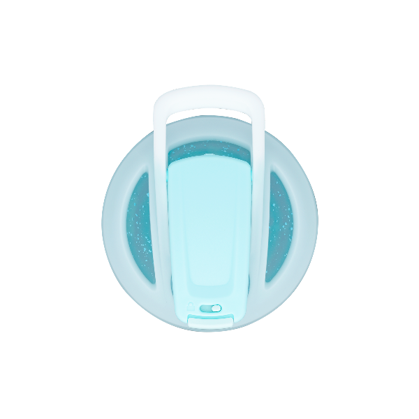 sport-tritan-a1 BB_-_Shopping_Cart_-_Frostbite_28oz_-_TopDown_1.png