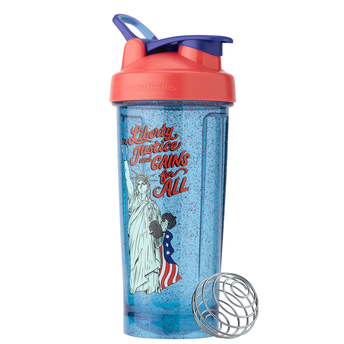 the-shaker-club-pro-series-j3 BB_JulyShakerClub_Pro28_LadyLiftberty_AngledSC.png