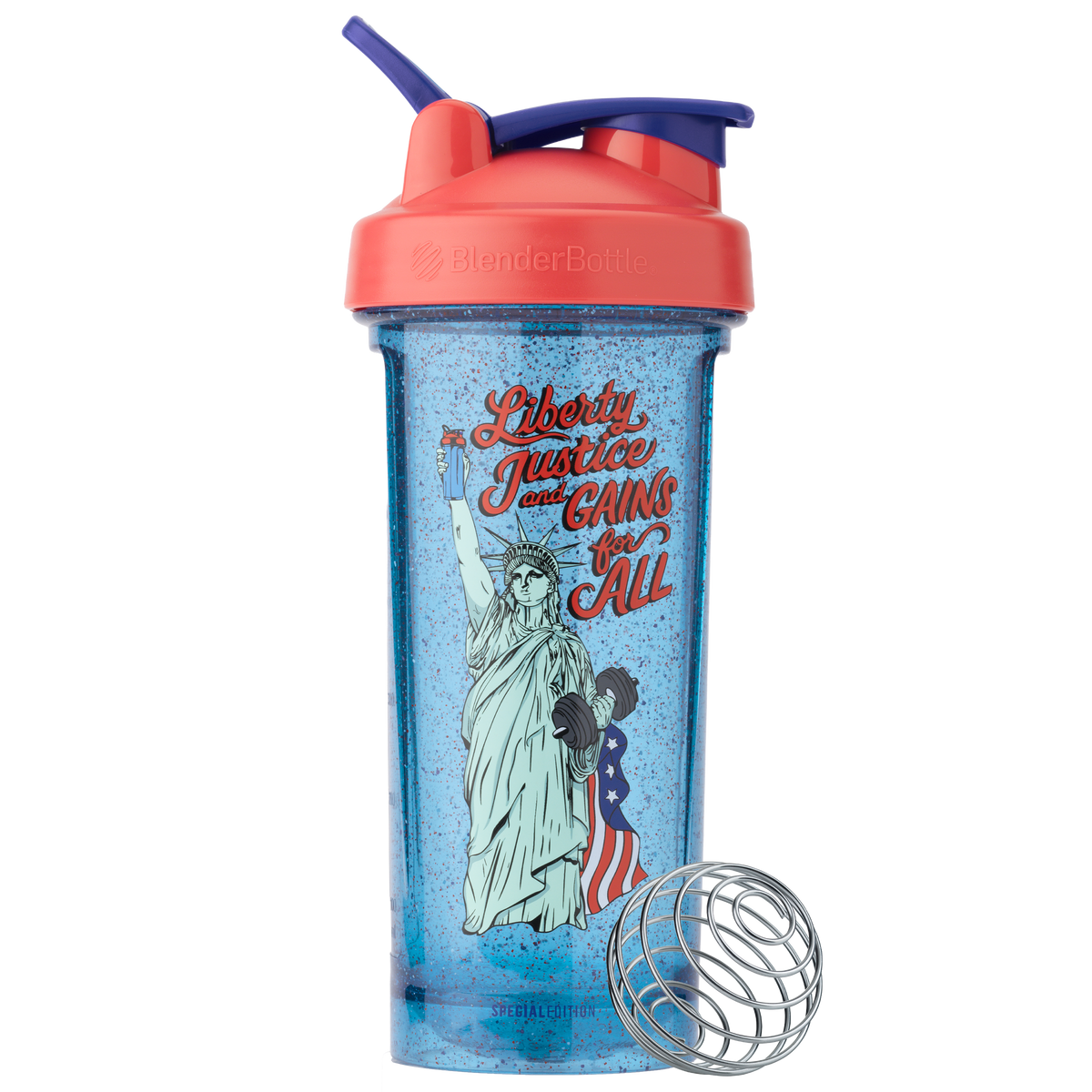 the-shaker-club-pro-series-j3 BB_JulyShakerClub_Pro28_LadyLiftberty_SC.png