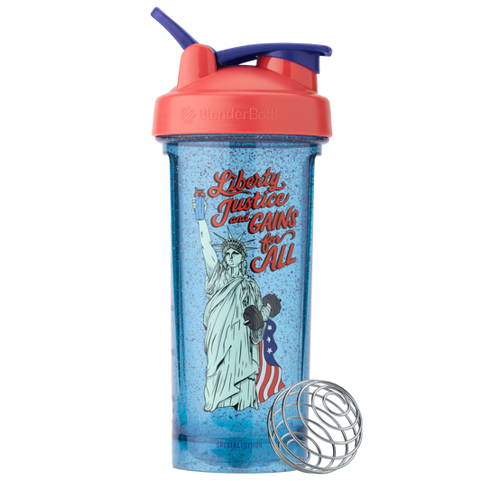 the-shaker-club-pro-series-j3 BB_JulyShakerClub_Pro28_LadyLiftberty_SC.png