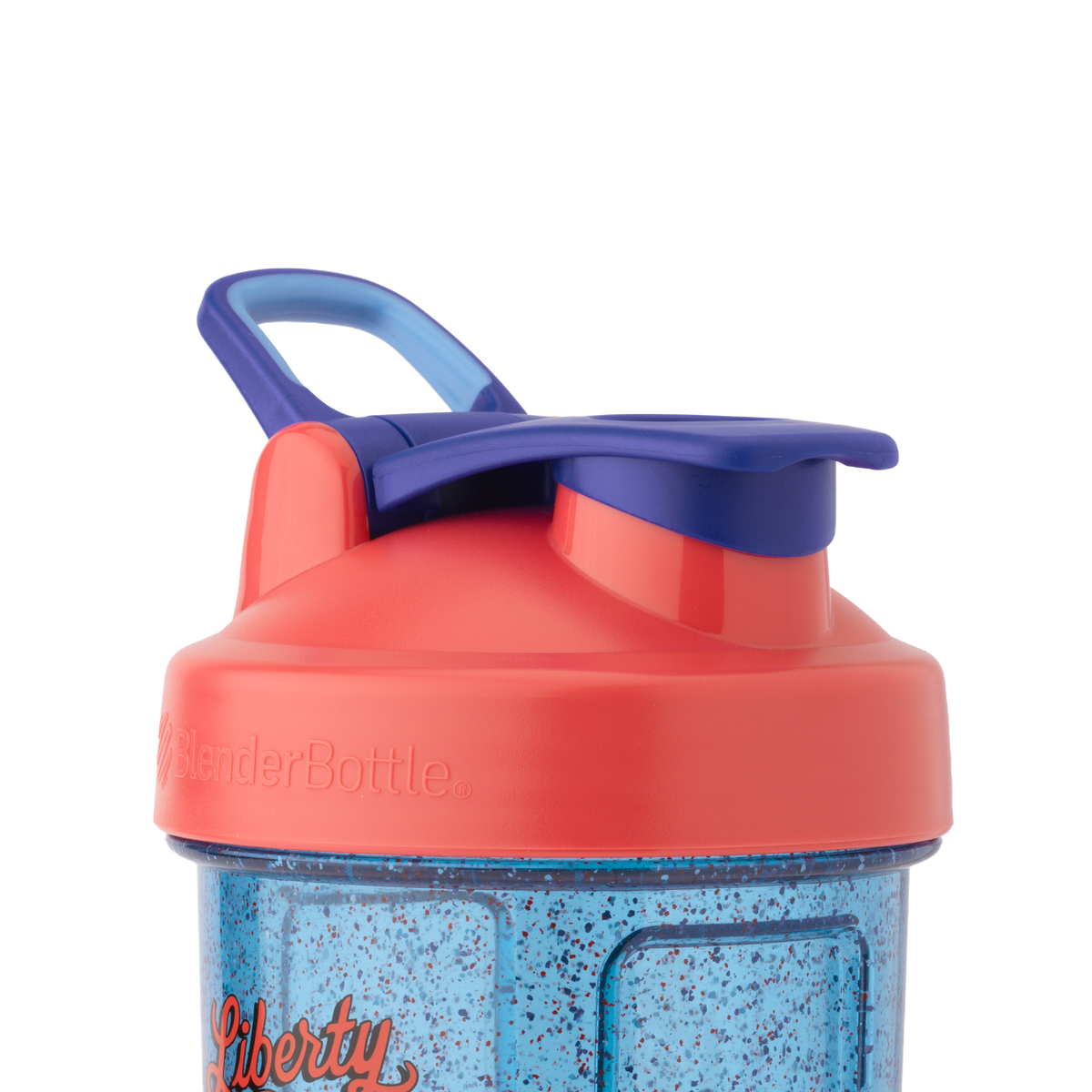 the-shaker-club-pro-series-j3 BB_JulyShakerClub_Pro28_LadyLiftberty_Spout.png