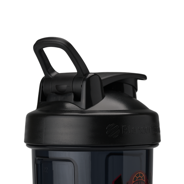 star-wars-pro-series-s0 BB_Star_Wars_-_Dark_Side_-_Carry_Loop_copy_9c448081-f085-4ba5-af8f-6017ec08eba0.png