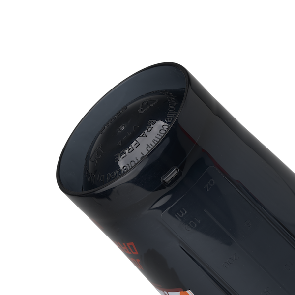 star-wars-pro-series-s0 BB_Star_Wars_-_Dark_Side_-_Round_Base_copy_3ad81995-2c1d-49ec-b748-e89fa3ac582e.png