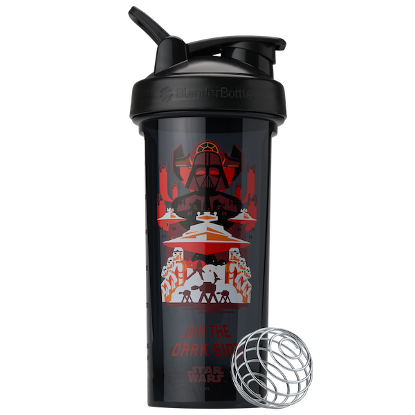 star-wars-pro-series-s0 BB_Star_Wars_-_Dark_Side_-_SC_copy_b44c5740-17ce-413a-a42c-5390745cf67a.png