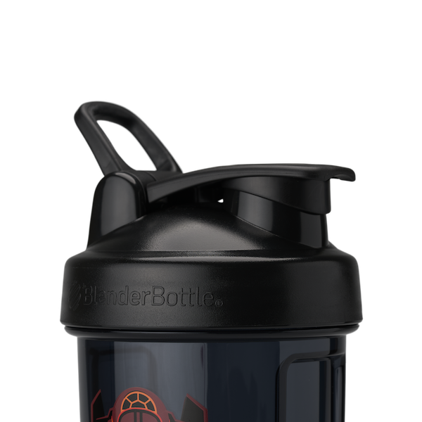 star-wars-pro-series-s0 BB_Star_Wars_-_Dark_Side_-_Spout_copy_7afe0be4-ad3b-4f86-a3e3-1963ff641d3e.png