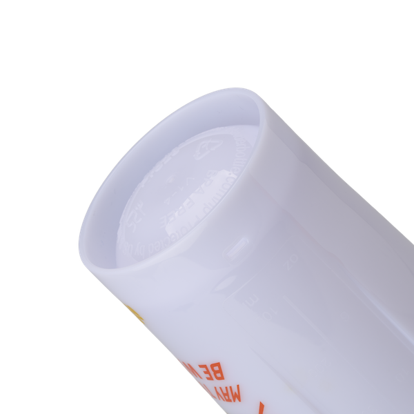 star-wars-pro-series-s0 BB_Star_Wars_-_Light_Side_-_Round_Base_copy_63be7d0e-0470-4a8d-acca-eb43c7ffe329.png