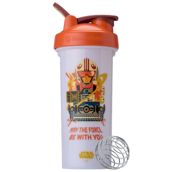 star-wars-pro-series-s0 BB_Star_Wars_-_Light_Side_-_SC_copy_75f59dcc-2b00-434f-9f72-ea4b0a6aa802.png