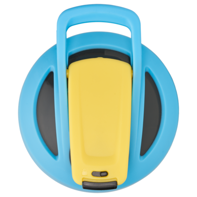 dc-comics-insulated-stainless-steel-sport-h0 BB_Strada_Batman_Lid_Lock-400x400-9801ebf.png