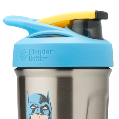 dc-comics-insulated-stainless-steel-sport-h0 BB_Strada_Batman_Loop-401x400-9801ebf.png