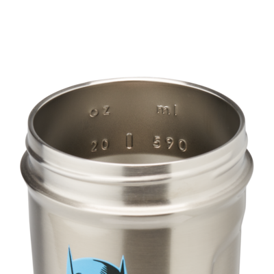 dc-comics-insulated-stainless-steel-sport-h0 BB_Strada_Batman_Measurements-400x400-9801ebf.png