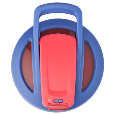 dc-comics-insulated-stainless-steel-sport-h0 BB_Strada_Superman_Lid_Lock-400x400-9801ebf.png
