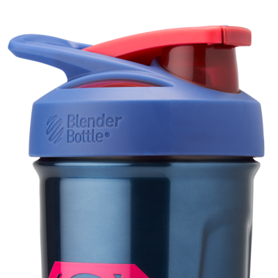 dc-comics-insulated-stainless-steel-sport-h0 BB_Strada_Superman_Loop-401x400-9801ebf.png