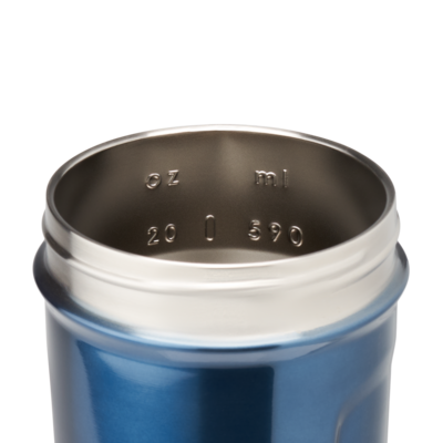 dc-comics-insulated-stainless-steel-sport-h0 BB_Strada_Superman_Measurements-400x400-9801ebf.png