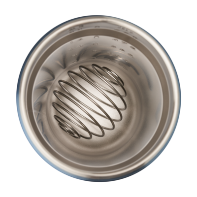 dc-comics-insulated-stainless-steel-sport-h0 BB_Strada_Superman_Stainless_Steel-400x400-9801ebf.png
