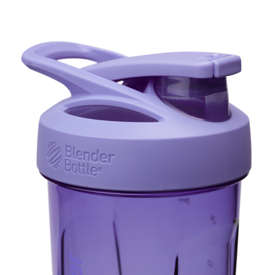 sport-tritan-a1 BB_Web_24ozStradaTritan_Violet_AngledLid.png