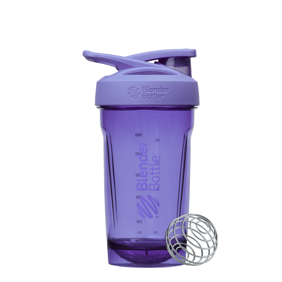 sport-tritan-a1 BB_Web_24ozStradaTritan_Violet_SC.png