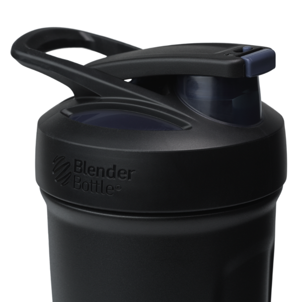 sport-stainless-t5 BB_Web_24oz_SSStrada_Black_Lid_04b6a4f6-d293-409f-8210-cc51cd86582a.png