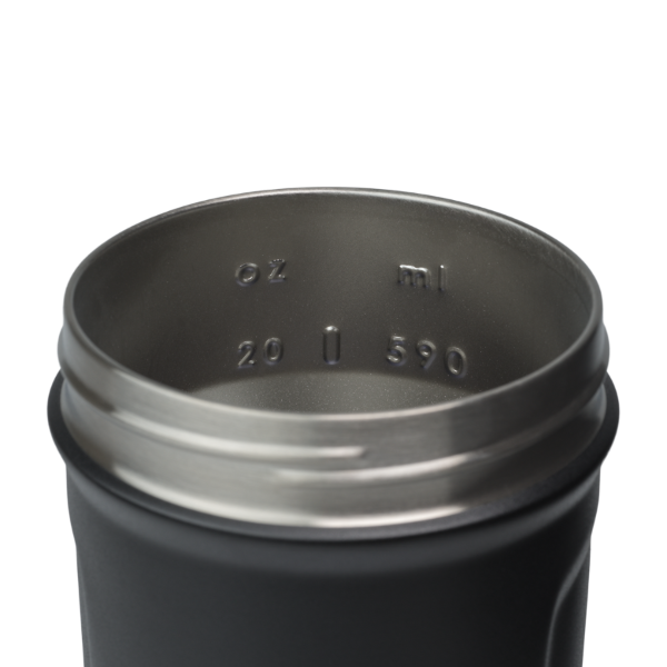 sport-stainless-t5 BB_Web_24oz_SSStrada_Black_Measurements_1f1199bb-6100-4f13-b7ac-257f9e82f555.png