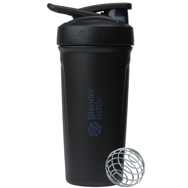 sport-stainless-t5 BB_Web_24oz_SSStrada_Black_SC_6b9f4d07-6bbd-494b-8439-b51b3bdb7205.png