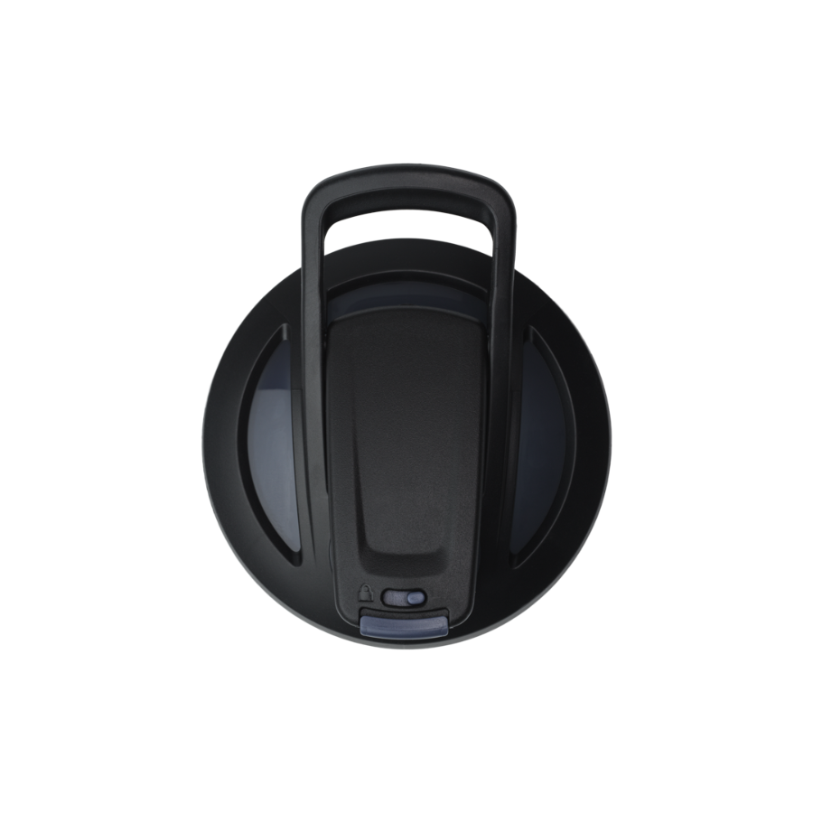 sport-stainless-t5 BB_Web_24oz_SSStrada_Black_TopDown_60366adb-7d51-441f-b159-5dd16eb5b953.png