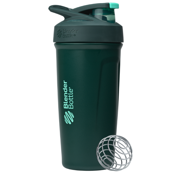 sport-stainless-t5 BB_Web_24oz_SSStrada_Green_TurnedSC_3bcaa861-8397-4200-a036-7ad058afdeef.png