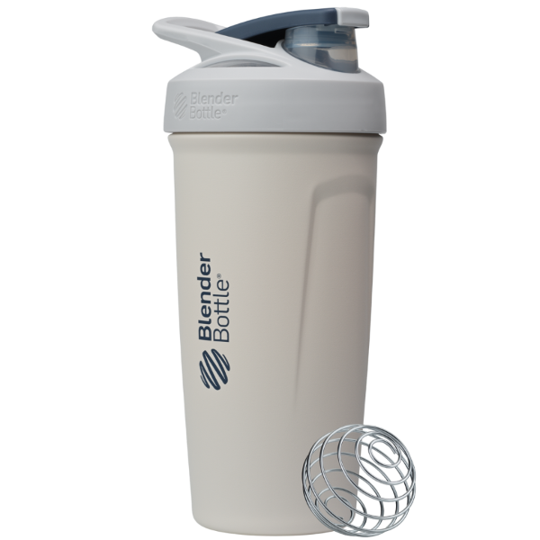 sport-stainless-t5 BB_Web_24oz_SSStrada_GreyIvory_TurnedSC_1daa1fbe-8287-4afc-bb46-76d369f477ac.png
