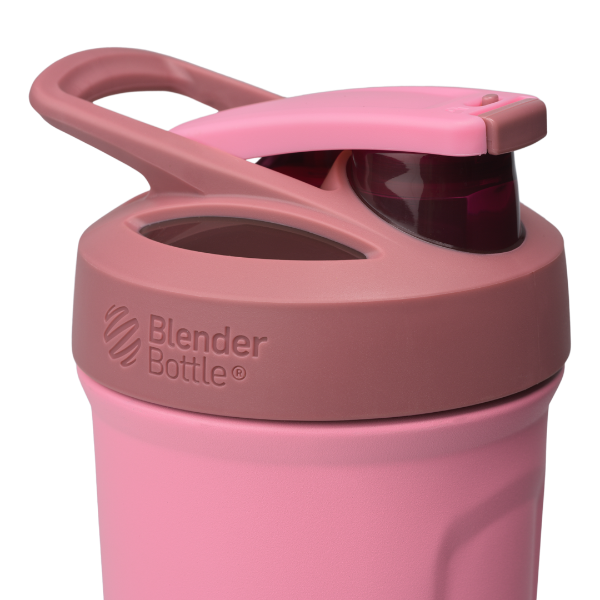 sport-stainless-t5 BB_Web_24oz_SSStrada_PinkRed_Lid_b9abf9af-d5e2-4b6a-bda7-ccb5e0289a89.png