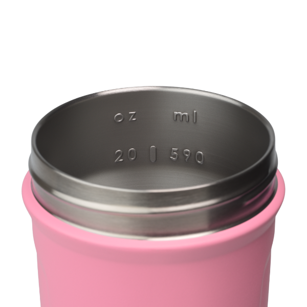 sport-stainless-t5 BB_Web_24oz_SSStrada_PinkRed_Measurements_79514389-7bba-4471-bad7-b6fd2f122857.png