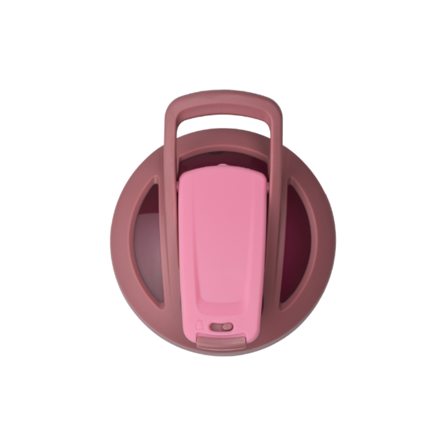 sport-stainless-t5 BB_Web_24oz_SSStrada_PinkRed_TopDown_0998e1f6-4b97-40a5-b90d-7f332104d311.png